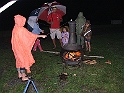 NFLD_drive_to_and-viking_settlement 215